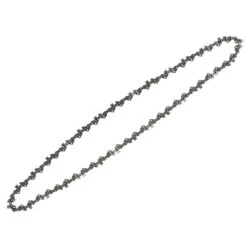 DEWALT DT20663 Oregon® Chainsaw Chain 40cm (16in) - DEWDT20663QZ