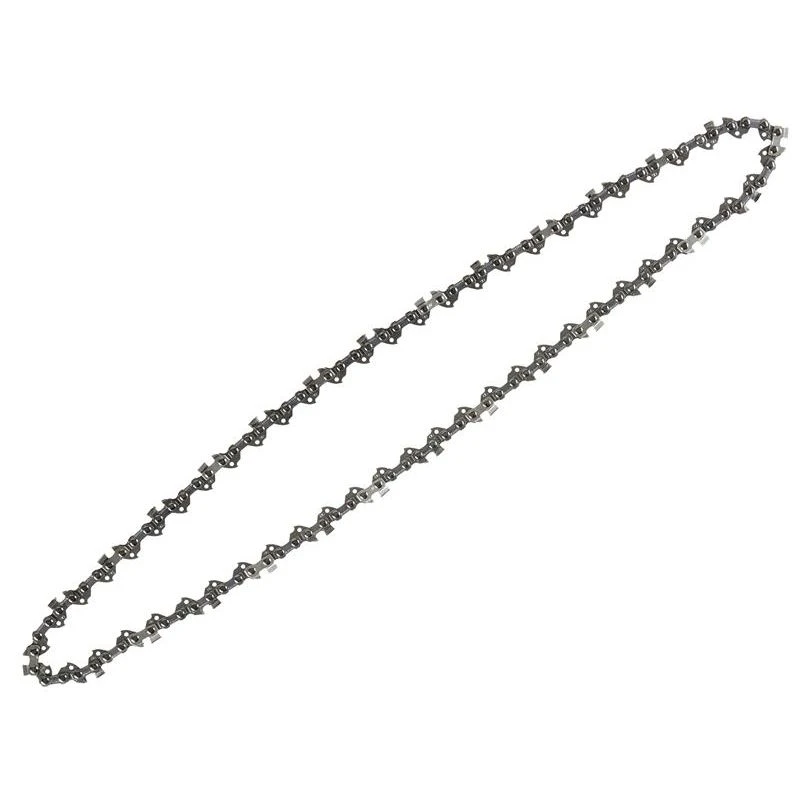 DEWALT DT20663 Oregon® Chainsaw Chain 40cm (16in) - DEWDT20663QZ 1 DEWALT DT20663 Oregon® Chainsaw Chain 40cm (16in) - DEWDT20663QZ