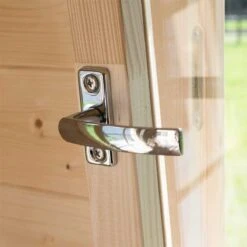 Rowlinson Garden Studio - LBSTUDIO 14 Rowlinson Garden Studio - LBSTUDIO -OUTSUNNY Sales Shop 10 2