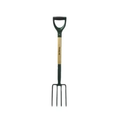 Faithfull Countryman Border Fork - FAICOUBF
