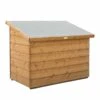 Rowlinson Shiplap Patio Chest - GCPAT 7 Rowlinson Shiplap Patio Chest - GCPAT -OUTSUNNY Sales Shop 1 4 142