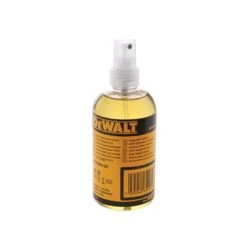 DEWALT DT20666 Hedge Trimmer Lubricant 300ml - DEWDT20666QZ