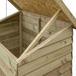 Rowlinson Overlap Patio Chest - OVLCHEST 7 Rowlinson Overlap Patio Chest - OVLCHEST -OUTSUNNY Sales Shop 3 2 93