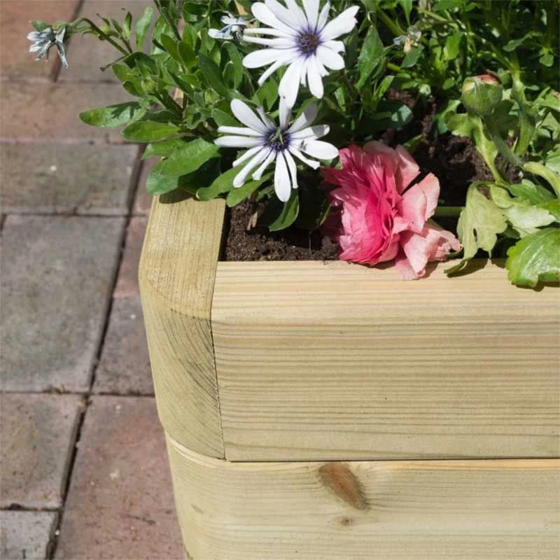 Rowlinson Marberry Patio Planter - PLLY150 6 Rowlinson Marberry Patio Planter - PLLY150 - Image 6
