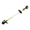 DEWALT DCM561PBS XR Brushless Split Shaft String Trimmer 18V Bare Unit - DEWDCM561PBS 3 DEWALT DCM561PBS XR Brushless Split Shaft String Trimmer 18V Bare Unit - DEWDCM561PBS -OUTSUNNY Sales Shop 42f312225aff2c9e98cb3416fa6b338ed78dcc8b251ad67be3efe9e986b89b28