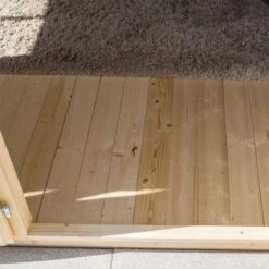 Rowlinson Garden Retreat - LBRETREAT -OUTSUNNY Sales Shop 4 31