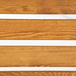 Outsunny 2 Seater Pine Wood Garden Swing Chair - Brown - 84A-219 -OUTSUNNY Sales Shop 4hq3d61802aec7c11.jpg