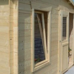 Rowlinson Garden Studio - LBSTUDIO 18 Rowlinson Garden Studio - LBSTUDIO -OUTSUNNY Sales Shop 5 15