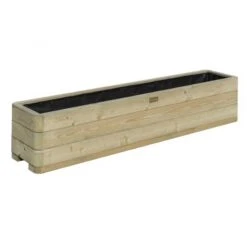 Rowlinson Marberry Patio Planter - PLLY150 10 Rowlinson Marberry Patio Planter - PLLY150 -OUTSUNNY Sales Shop 5 1 3