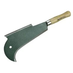 Faithfull Countryman Bill Hook - FAICOUBILL