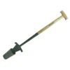 Faithfull Countryman Long Handle Bulb Planter - FAICOUBULB -OUTSUNNY Sales Shop 6858261e94577e706e3fd1486134d6f996bc1a5cdebb057887feb40ce0da6d13