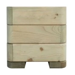 Rowlinson Marberry Patio Planter - PLLY150 11 Rowlinson Marberry Patio Planter - PLLY150 -OUTSUNNY Sales Shop 7 10