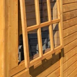 Rowlinson Clarendon Summerhouse - SHCLAR86 -OUTSUNNY Sales Shop 7 7