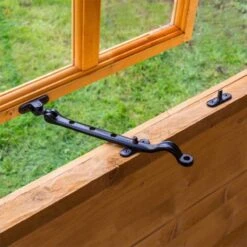 Rowlinson Clarendon Summerhouse - SHCLAR86 -OUTSUNNY Sales Shop 8 6