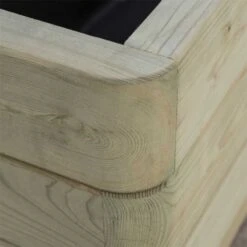 Rowlinson Marberry Patio Planter - PLLY150 12 Rowlinson Marberry Patio Planter - PLLY150 -OUTSUNNY Sales Shop 8 7