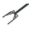 Faithfull Countryman Multi Prong Cultivator - FAICOUCLAW