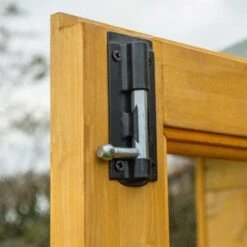 Rowlinson Clarendon Summerhouse - SHCLAR86 -OUTSUNNY Sales Shop 9 6