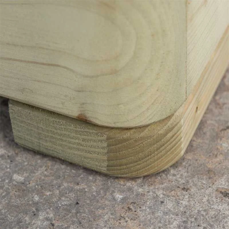 Rowlinson Marberry Patio Planter - PLLY150 8 Rowlinson Marberry Patio Planter - PLLY150 - Image 8