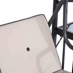 Outsunny 2 Person Padded Garden Swing Chair - Beige - 84A-020 14 Outsunny 2 Person Padded Garden Swing Chair - Beige - 84A-020 -OUTSUNNY Sales Shop 9psc3f17dc31d1089.jpg