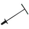 Faithfull Essentials Long Handle Bulb Planter - FAIESSBULB -OUTSUNNY Sales Shop a2dd42887c3fe5bb197a6a5dca14e54d40b34d26f2c8107b9fbc1228d8b9e2e1