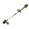 DEWALT DCM5713N FlexVolt XR String Trimmer 18/54V Bare Unit - DEWDCM5713N -OUTSUNNY Sales Shop a9b5538b4b991098b7e110c096808027632ee937a31ed30e91c8ae8798b72a87