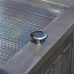 Rowlinson Alderley Cold Frame - ALDCOLD1 11 Rowlinson Alderley Cold Frame - ALDCOLD1 -OUTSUNNY Sales Shop a l aldcold1 5