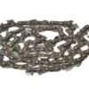 ALM Manufacturing BC045 Chainsaw Chain 3/8in X 45 Links 1.1mm Bosch 30cm Bars - ALMBC045 2 ALM Manufacturing BC045 Chainsaw Chain 3/8in X 45 Links 1.1mm Bosch 30cm Bars - ALMBC045 -OUTSUNNY Sales Shop almbc045