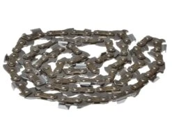 ALM Manufacturing BC045 Chainsaw Chain 3/8in X 45 Links 1.1mm Bosch 30cm Bars - ALMBC045
