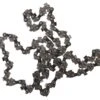 ALM Manufacturing BC057 Chainsaw Chain 3/8in X 57 Links 1.1mm 40cm Bars - ALMBC057 -OUTSUNNY Sales Shop almbc057
