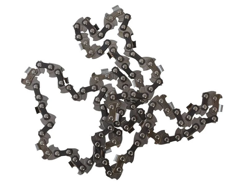 ALM Manufacturing BC057 Chainsaw Chain 3/8in X 57 Links 1.1mm 40cm Bars - ALMBC057 1 ALM Manufacturing BC057 Chainsaw Chain 3/8in X 57 Links 1.1mm 40cm Bars - ALMBC057