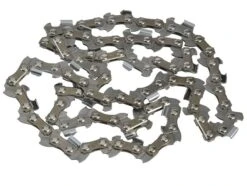 ALM Manufacturing CH044 Chainsaw Chain 3/8in X 44 Links - Fits 30cm Bars - ALMCH044