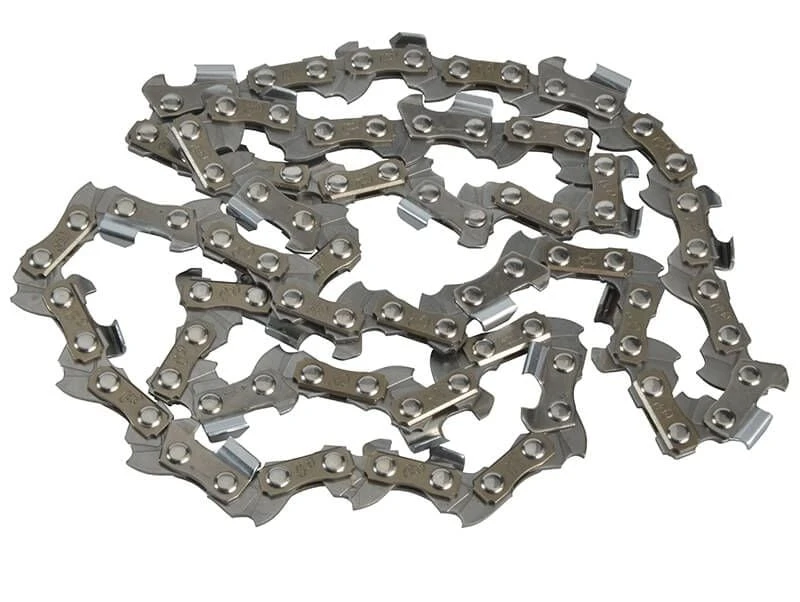 ALM Manufacturing CH044 Chainsaw Chain 3/8in X 44 Links - Fits 30cm Bars - ALMCH044 1 ALM Manufacturing CH044 Chainsaw Chain 3/8in X 44 Links - Fits 30cm Bars - ALMCH044