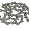 ALM Manufacturing CH045 Chainsaw Chain 3/8in X 45 Links - Fits 30cm Bars - ALMCH045 -OUTSUNNY Sales Shop almch044