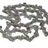 ALM Manufacturing CH049 Chainsaw Chain 3/8in X 49 Links - Fits 35cm Bars - ALMCH049 -OUTSUNNY Sales Shop almch044 2