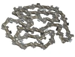 ALM Manufacturing CH045 Chainsaw Chain 3/8in X 45 Links - Fits 30cm Bars - ALMCH045