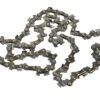 ALM Manufacturing CH050 Chainsaw Chain 3/8in X 50 Links - Fits 35cm Bars - ALMCH050 21 ALM Manufacturing CH050 Chainsaw Chain 3/8in X 50 Links - Fits 35cm Bars - ALMCH050 -OUTSUNNY Sales Shop almch050