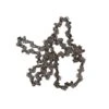ALM Manufacturing CH053 Chainsaw Chain 3/8in X 53 Links - Fits 35cm Bars - ALMCH053 -OUTSUNNY Sales Shop almch053 1