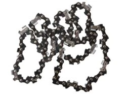 ALM Manufacturing CH061 Chainsaw Chain 3/8in X 61 Links - Fits 45cm Bars - ALMCH061