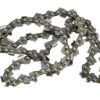 ALM Manufacturing CH055 Chainsaw Chain 3/8in X 55 Links - Fits 40cm Bars - ALMCH055 -OUTSUNNY Sales Shop almch066
