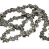 ALM Manufacturing CH052 Chainsaw Chain 3/8in X 52 Links - Fits 35cm Bars - ALMCH052 -OUTSUNNY Sales Shop almch066 2