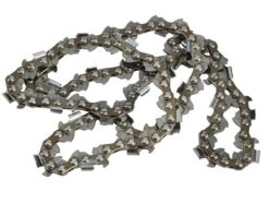 ALM Manufacturing CH062 Chainsaw Chain 3/8in X 62 Links - Fits 45cm Bars - ALMCH062