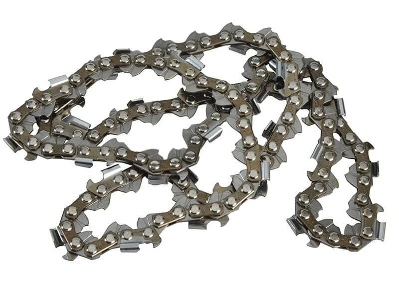 ALM Manufacturing CH057 Chainsaw Chain 3/8in X 57 Links - Fits 40cm Bars - ALMCH057 1 ALM Manufacturing CH057 Chainsaw Chain 3/8in X 57 Links - Fits 40cm Bars - ALMCH057