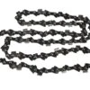 Black & Decker A6296 Chainsaw Chain 40cm (16in) - B/DA6296 -OUTSUNNY Sales Shop b da6296