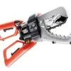 Black & Decker GK 1000 Alligator Powered Lopper 240 Volt - B/DGK1000 -OUTSUNNY Sales Shop b dgk1000