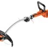 Black & Decker GL9035 Corded Grass Trimmer 900 Watt 240 Volt - B/DGL9035 -OUTSUNNY Sales Shop b dgl9035