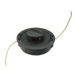 DEWALT DT20656 String Trimmer Cap Spool & Line - DEWDT20656QZ