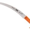 Bahco 339-6T Hand / Pole Pruning Saw 360mm (14in) - BAH3396T