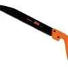 Bahco 349 Pruning Saw 300mm (12in) - BAH349 -OUTSUNNY Sales Shop bah349