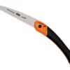 Bahco 396-HP Folding Pruning Saw 190mm - BAH396HP 2 Bahco 396-HP Folding Pruning Saw 190mm - BAH396HP -OUTSUNNY Sales Shop bah396hp
