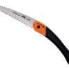 Bahco 396-JS Professional Folding Pruning Saw 190mm (7.5in) - BAH396JS 3 Bahco 396-JS Professional Folding Pruning Saw 190mm (7.5in) - BAH396JS -OUTSUNNY Sales Shop bah396js